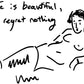 Life is Beautiful!