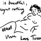 Life is Beautiful!