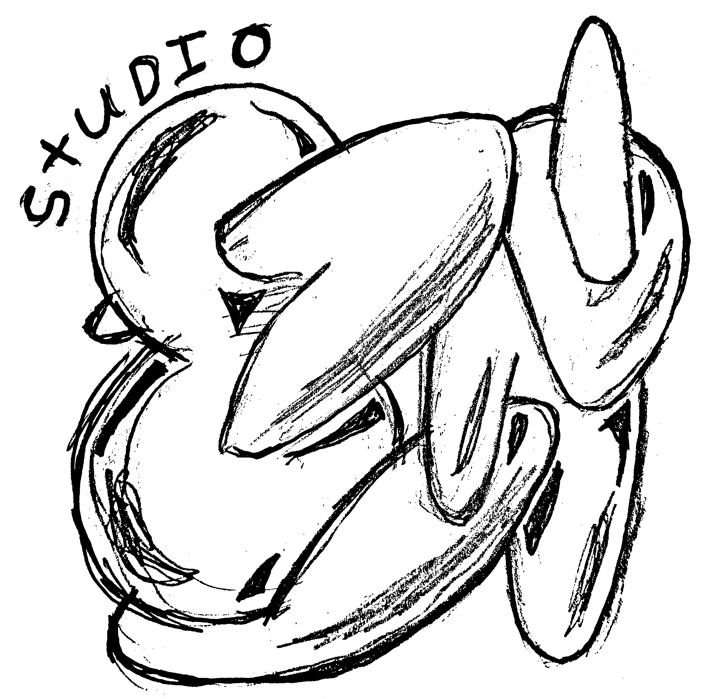 studio82nd