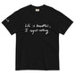Life is Beautiful (Back)