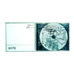 qurly - qurly (limited addition signed CD)