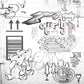 qurly - qurly (limited addition signed CD)